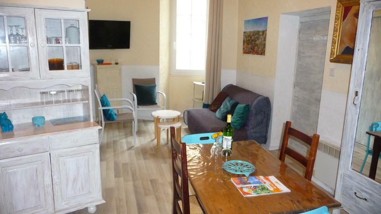 Ferienwohnung Le Perigord Sarlat Exterior foto